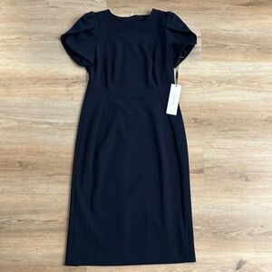 🆕 Calvin Klein Dress